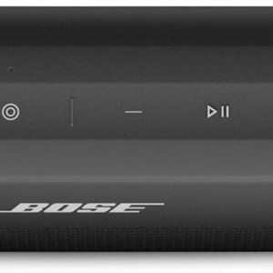 اسپیکر بلوتوثی بوز مدل SoundLink Flex 2nd Generation نسل دوم