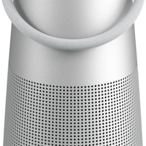 اسپیکر قابل حمل بوز مدل Bose SoundLink Revolve+ II