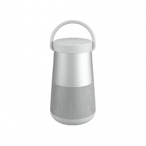 اسپیکر بلوتوثی قابل حمل بوز  Bose SoundLink Revolve+ II
