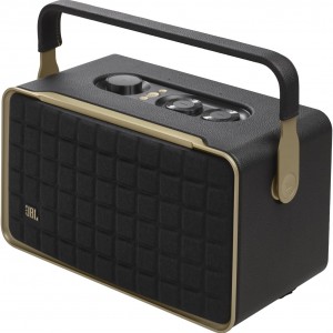 اسپیکر جی بی ال مدل JBL Authentics 300