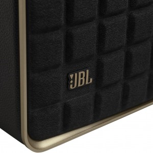 اسپیکر جی بی ال مدل JBL Authentics 300