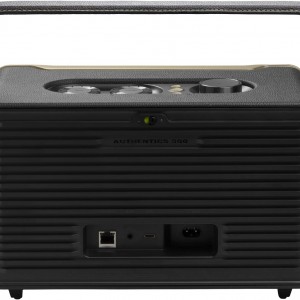 اسپیکر جی بی ال مدل JBL Authentics 300