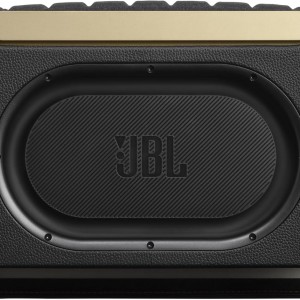 اسپیکر جی بی ال مدل JBL Authentics 300
