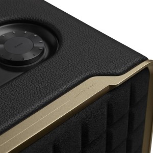 اسپیکر جی بی ال مدل JBL Authentics 300