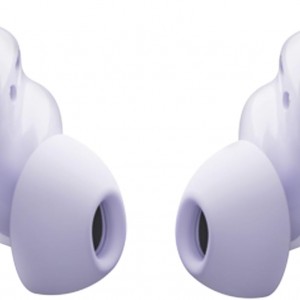 هدفون بی سیم بوز مدل BOSE QuietComfort EarBuds
