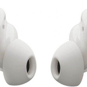 هدفون بی سیم بوز مدل BOSE QuietComfort EarBuds