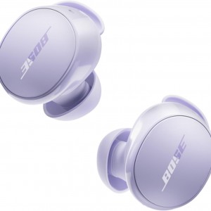 هدفون بی سیم بوز مدل BOSE QuietComfort EarBuds