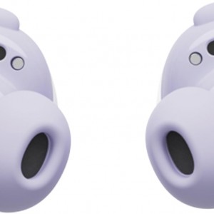 هدفون بی سیم بوز مدل BOSE QuietComfort EarBuds