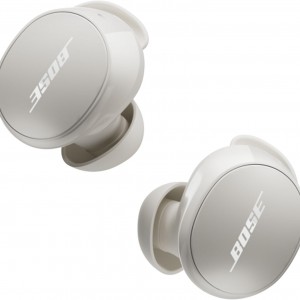هدفون بی سیم بوز مدل BOSE QuietComfort EarBuds