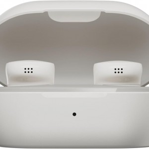 هدفون بی سیم بوز مدل BOSE QuietComfort EarBuds