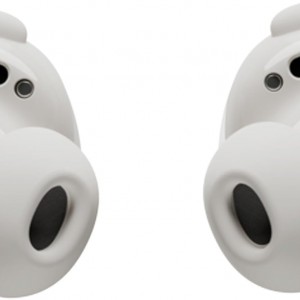 هدفون بی سیم بوز مدل BOSE QuietComfort EarBuds