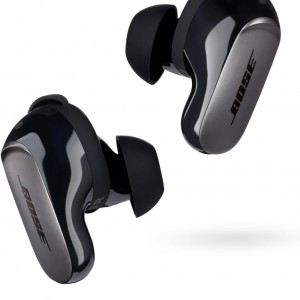 هندزفری بلوتوثی بوز Bose QuietComfort Ultra Earbuds
