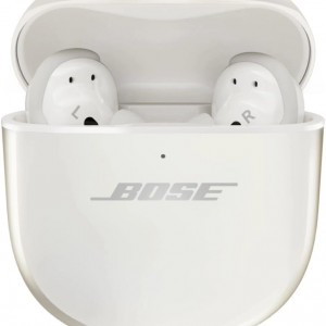 هندزفری بلوتوثی بوز Bose QuietComfort Ultra Earbuds