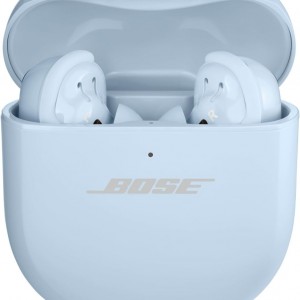 هندزفری بلوتوثی بوز Bose QuietComfort Ultra Earbuds