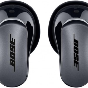 هندزفری بلوتوثی بوز Bose QuietComfort Ultra Earbuds