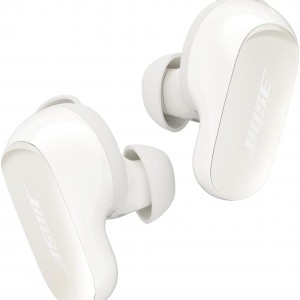 هندزفری بلوتوثی بوز Bose QuietComfort Ultra Earbuds
