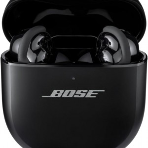 هندزفری بلوتوثی بوز Bose QuietComfort Ultra Earbuds