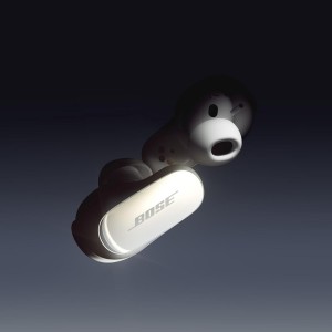 هندزفری بلوتوثی بوز Bose QuietComfort Ultra Earbuds
