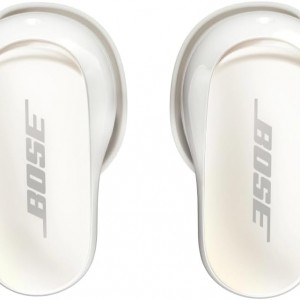 هندزفری بلوتوثی بوز Bose QuietComfort Ultra Earbuds