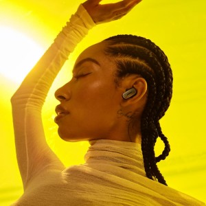 هندزفری بلوتوثی بوز Bose QuietComfort Ultra Earbuds