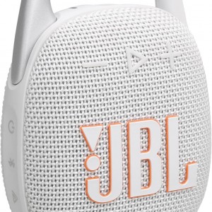 اسپیکر بلوتوثی قابل حمل جی بی ال مدل JBL Clip 5