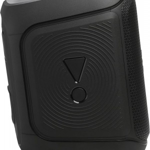 اسپیکر بلوتوثی قابل حمل جی بی ال پارتی باکس اِنکور  اِسنشال  JBL Partbox Encore Essential 2