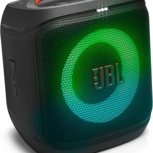 اسپیکر پارتی باکس جی بی ال مدل Encore Essential 2