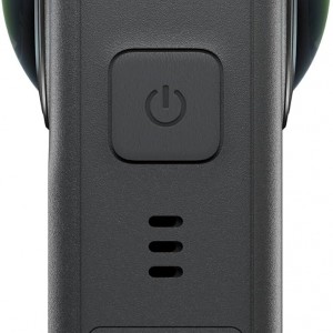 دوربین اکشن اسمو  360 پک ادونچر کمبو DJI Osmo 360 Action Camera Adventure Combo