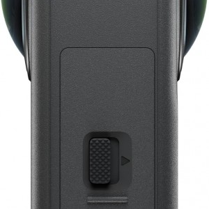 دوربین اکشن اسمو  360 پک ادونچر کمبو DJI Osmo 360 Action Camera Adventure Combo