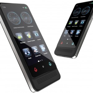 مترجم جیبی  هوشمند پاورولوژی Powerology Smart Translator