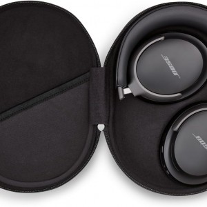 هدفون بوز Bose QuietComfort Ultra Headphones