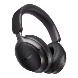 هدفون بوز Bose QuietComfort Ultra Headphones