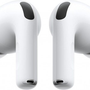 ایرپاد پرو 3 اپل Apple Airpods pro 3