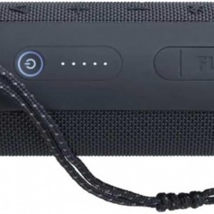 اسپیکر بلوتوثی جی بی ال مدل JBL Flip Essential 2