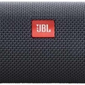 اسپیکر بلوتوثی جی بی ال مدل JBL Flip Essential 2
