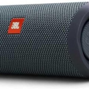 اسپیکر بلوتوثی جی بی ال مدل JBL Flip Essential 2