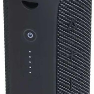 اسپیکر بلوتوثی جی بی ال مدل JBL Flip Essential 2