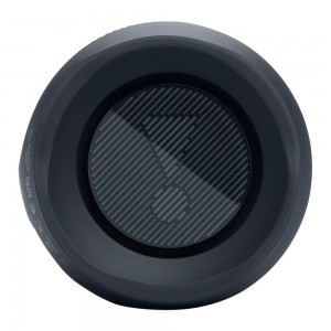 اسپیکر بلوتوثی جی بی ال مدل JBL Flip Essential 2