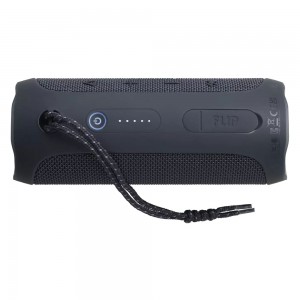 اسپیکر بلوتوثی جی بی ال مدل JBL Flip Essential 2