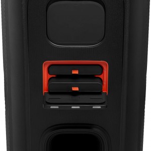 اسپیکر جی بی ال پارتی باکس  JBL PartyBox 720