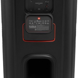 اسپیکر جی بی ال پارتی باکس  JBL PartyBox 720