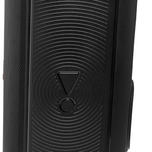 اسپیکر جی بی ال پارتی باکس  JBL PartyBox 720