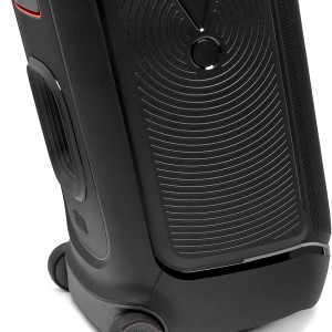 اسپیکر جی بی ال پارتی باکس  JBL PartyBox 720