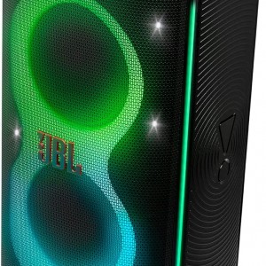 اسپیکر جی بی ال پارتی باکس  JBL PartyBox 720