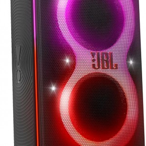 اسپیکر جی بی ال پارتی باکس  JBL PartyBox 720