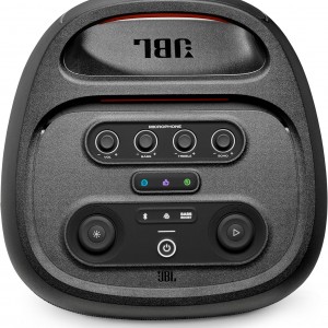 اسپیکر جی بی ال پارتی باکس  JBL PartyBox 720