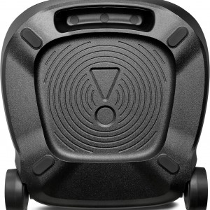 اسپیکر جی بی ال پارتی باکس  JBL PartyBox 720