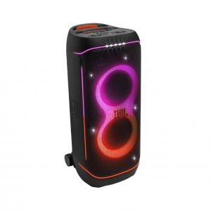 اسپیکر جی بی ال پارتی باکس  JBL PartyBox 720