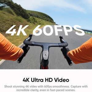 دوربین اینستا360 گو اولترا Insta360 GO Ultra