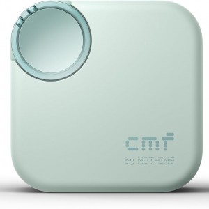 هندزفری بلوتوثی ناتینگ مدل Nothing Cmf buds 2
